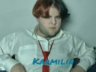 Karmilin