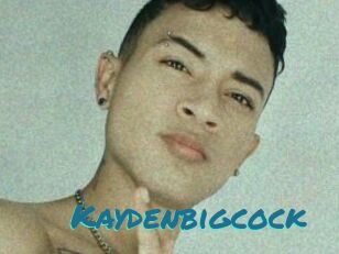 Kaydenbigcock