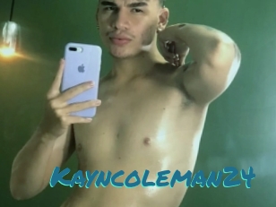 Kayncoleman24