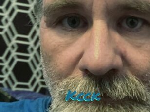 Kcck