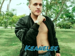 keanelee Films Gay