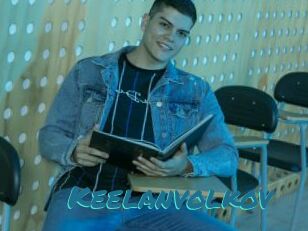 Keelanvolkov