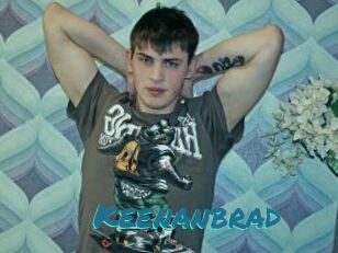 Keenanbrad