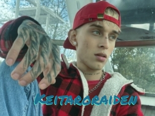 keitaroraiden Films Gay