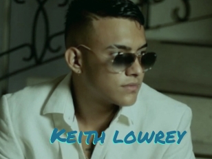 Keith_lowrey
