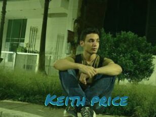 Keith_price