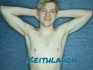 Keithladon