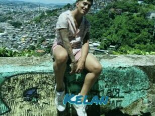 Kelan