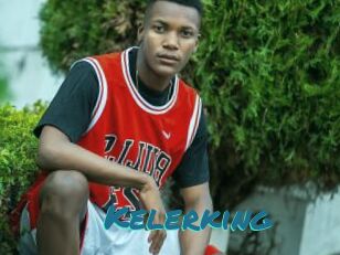 Kelerking