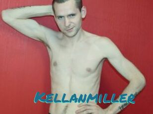 Kellanmiller