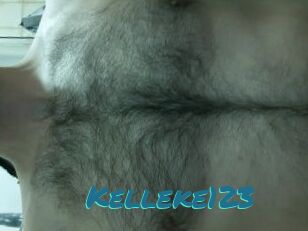 Kelleke123