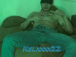 Kelxxxx22