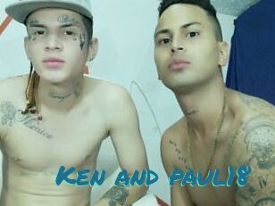 Ken_and_paul18
