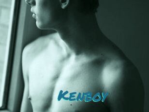 Kenboy