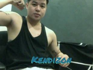 Kendizon