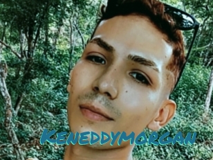 Keneddymorgan