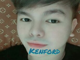 Kenford