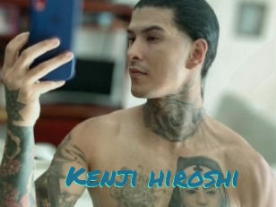 Kenji_hiroshi