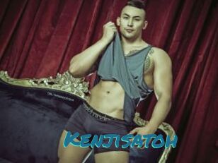 Kenjisatoh
