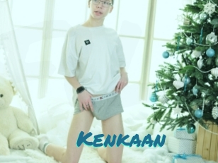 Kenkaan