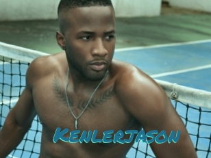 kenlerjason Films Gay
