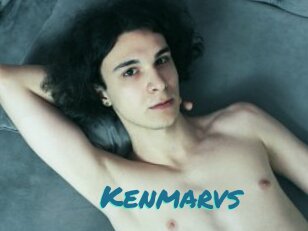 Kenmarvs