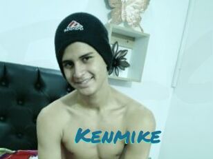Kenmike