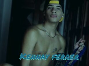 Kennay_ferrer
