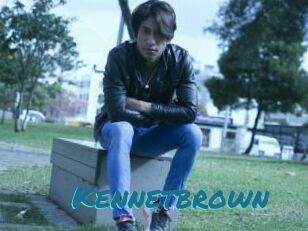 Kennetbrown