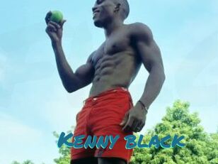 Kenny_black