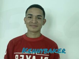 Kennybaker