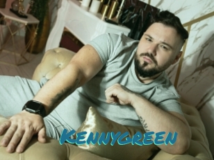 Kennygreen