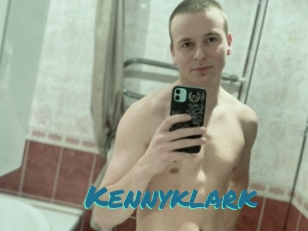 Kennyklark