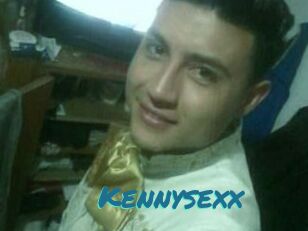 Kennysexx