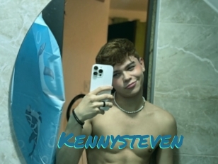 Kennysteven