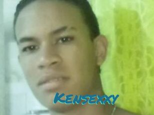 Kensexxy