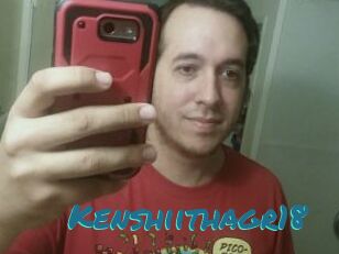 Kenshiithagr18