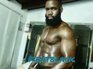 Kentblack