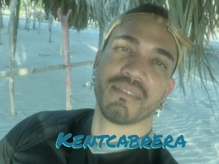 kentcabrera Films Gay