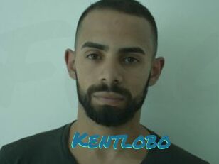 Kentlobo