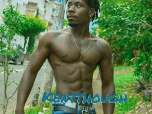 Kentthough