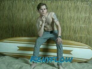 Kenyflow