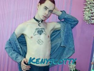 Kenyscotty