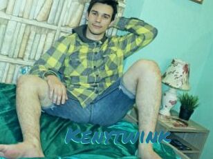 Kenytwink