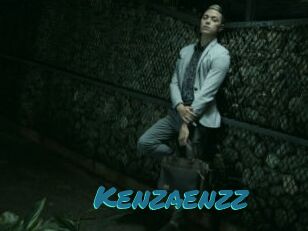 Kenzaenzz