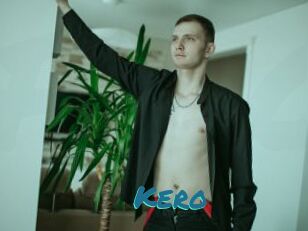 Kero