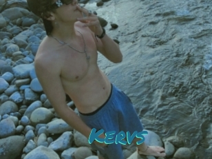 kervs Films Gay