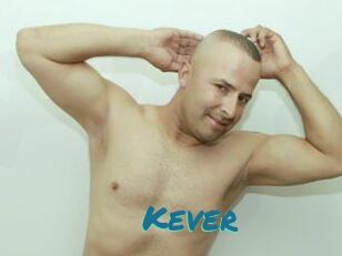 Kever