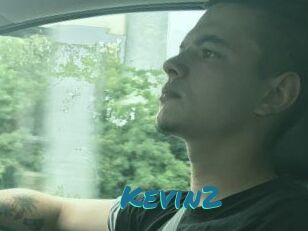 Kevin2