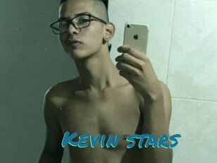 Kevin_stars